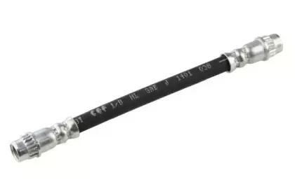 40005200 TEXTAR Тормозной шланг