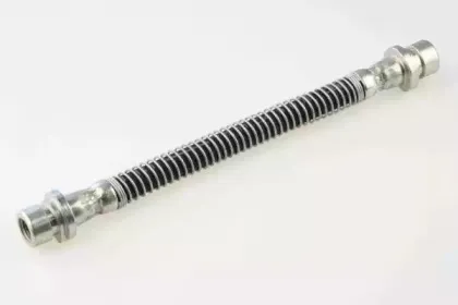 textar-40005300
