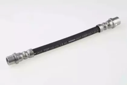 40005700 TEXTAR Тормозной шланг