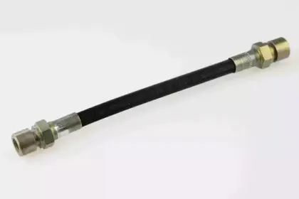 textar-40005900