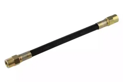textar-40006200
