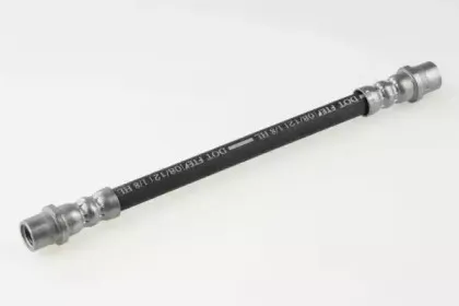 40006400 TEXTAR Тормозной шланг