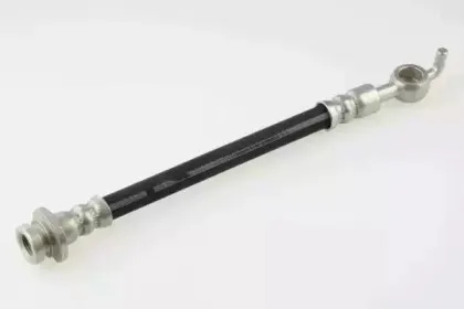 40006500 TEXTAR Тормозной шланг