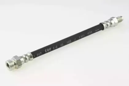 textar-40007000