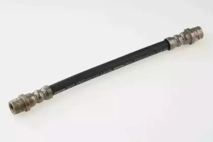 textar-40007600