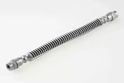 40008500 TEXTAR Тормозной шланг