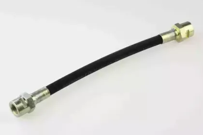 40010000 TEXTAR Тормозной шланг