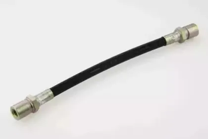 textar-40010600