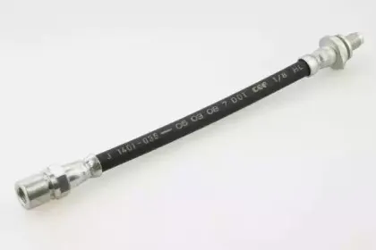 textar-40010800