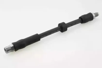 40010900 TEXTAR Тормозной шланг