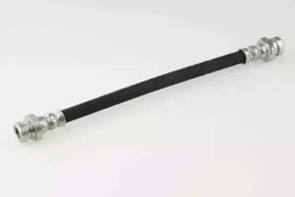 40011100 TEXTAR Тормозной шланг