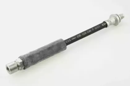 textar-40011200