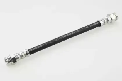 40011500 TEXTAR Тормозной шланг