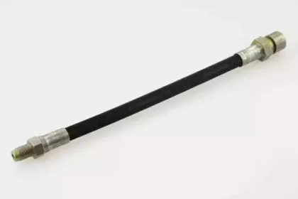 textar-40011700