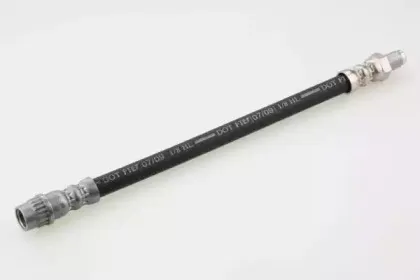 textar-40012000