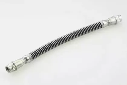 textar-40012400