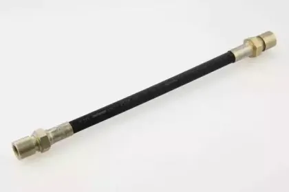 textar-40012500