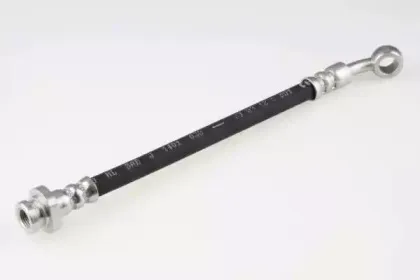 40012700 TEXTAR Тормозной шланг