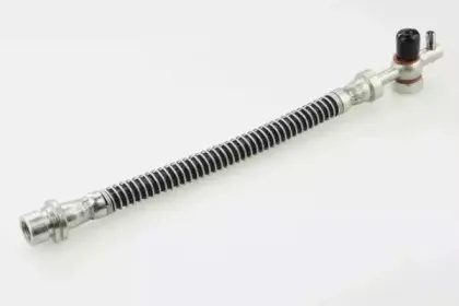 textar-40012800