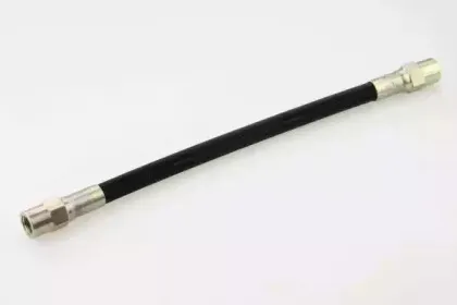 textar-40013200