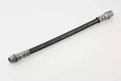 textar-40013500