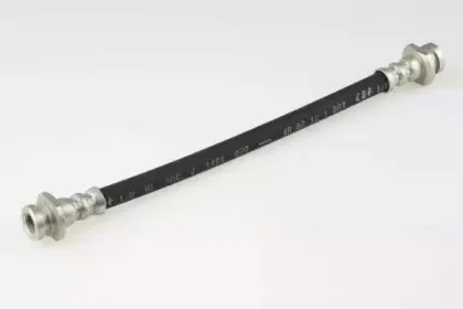 40014100 TEXTAR