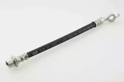 textar-40014200