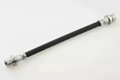 textar-40014300