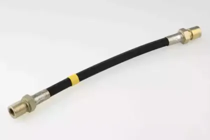 textar-40014600