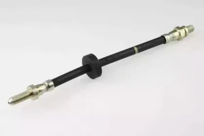 textar-40014800