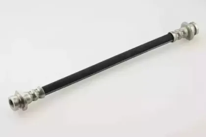 textar-40014900