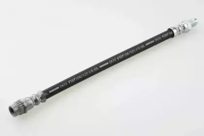 textar-40015500