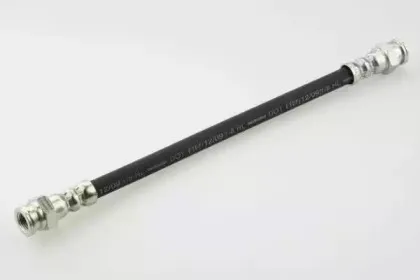 textar-40015600