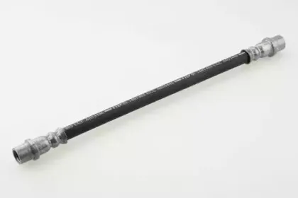 40015800 TEXTAR Тормозной шланг