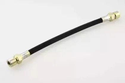 textar-40016100