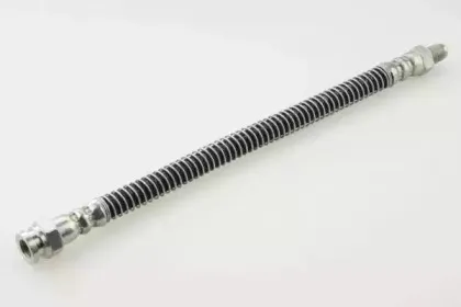 textar-40016200