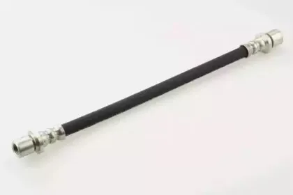 textar-40016400