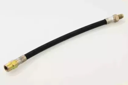 textar-40016700