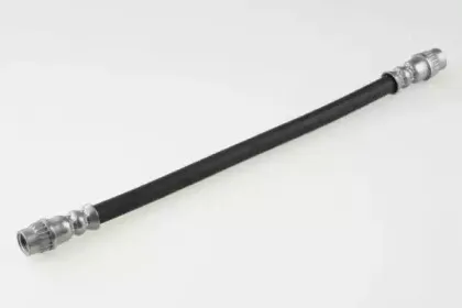 40017000 TEXTAR Тормозной шланг