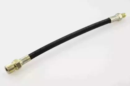 textar-40017100