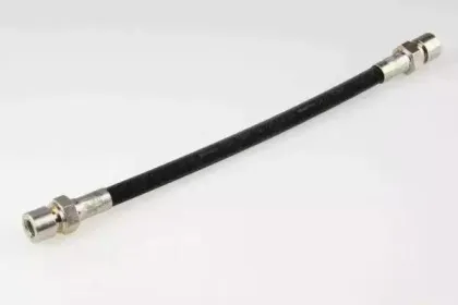 textar-40017200