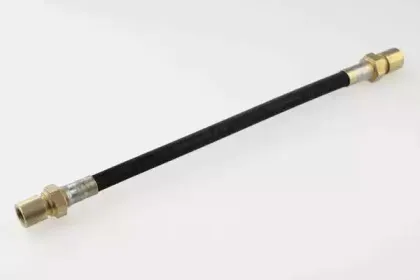 textar-40017300