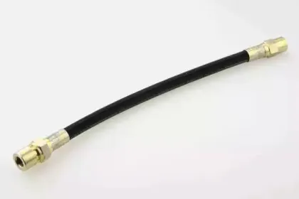 textar-40017500