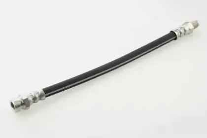 textar-40017600