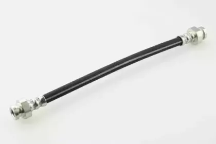 textar-40017700