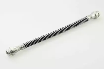 textar-40017800