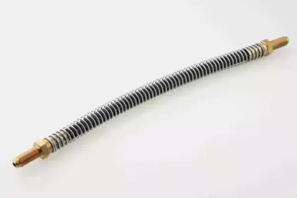 textar-40018500