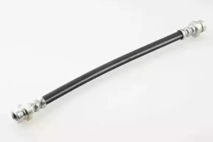 textar-40018800