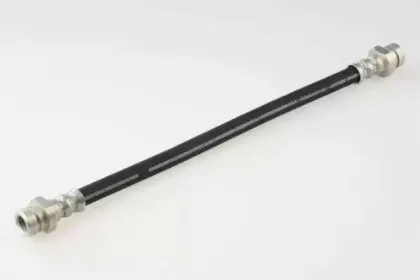 40019000 TEXTAR Тормозной шланг