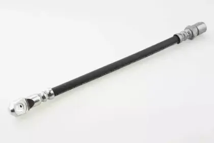textar-40019200